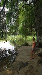 20180724_131248(0)