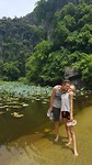 20180724_130701