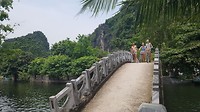 20180724_123609