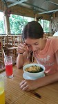 20180724_095917