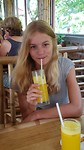 20180724_095232