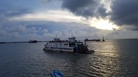 20180725_182002