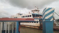 20180725_180033