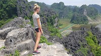 20180725_105017