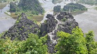 20180725_103644