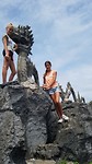 20180725_101844