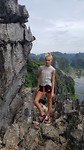 20180725_101503