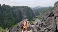 20180725_094853(0)
