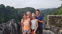 20180725_094119