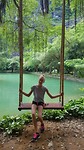 20180725_092653