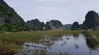 20180725_092132
