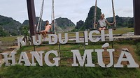 20180725_091717