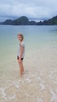 20180726_160438(0)
