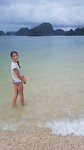 20180726_160409