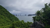 20180726_153404