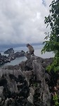 20180726_151046