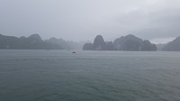 20180726_142901
