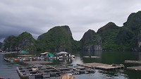 20180726_141447
