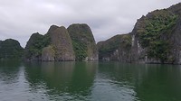 20180726_140800