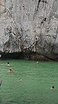 20180726_133631