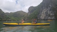 20180726_104443