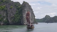 20180726_100317