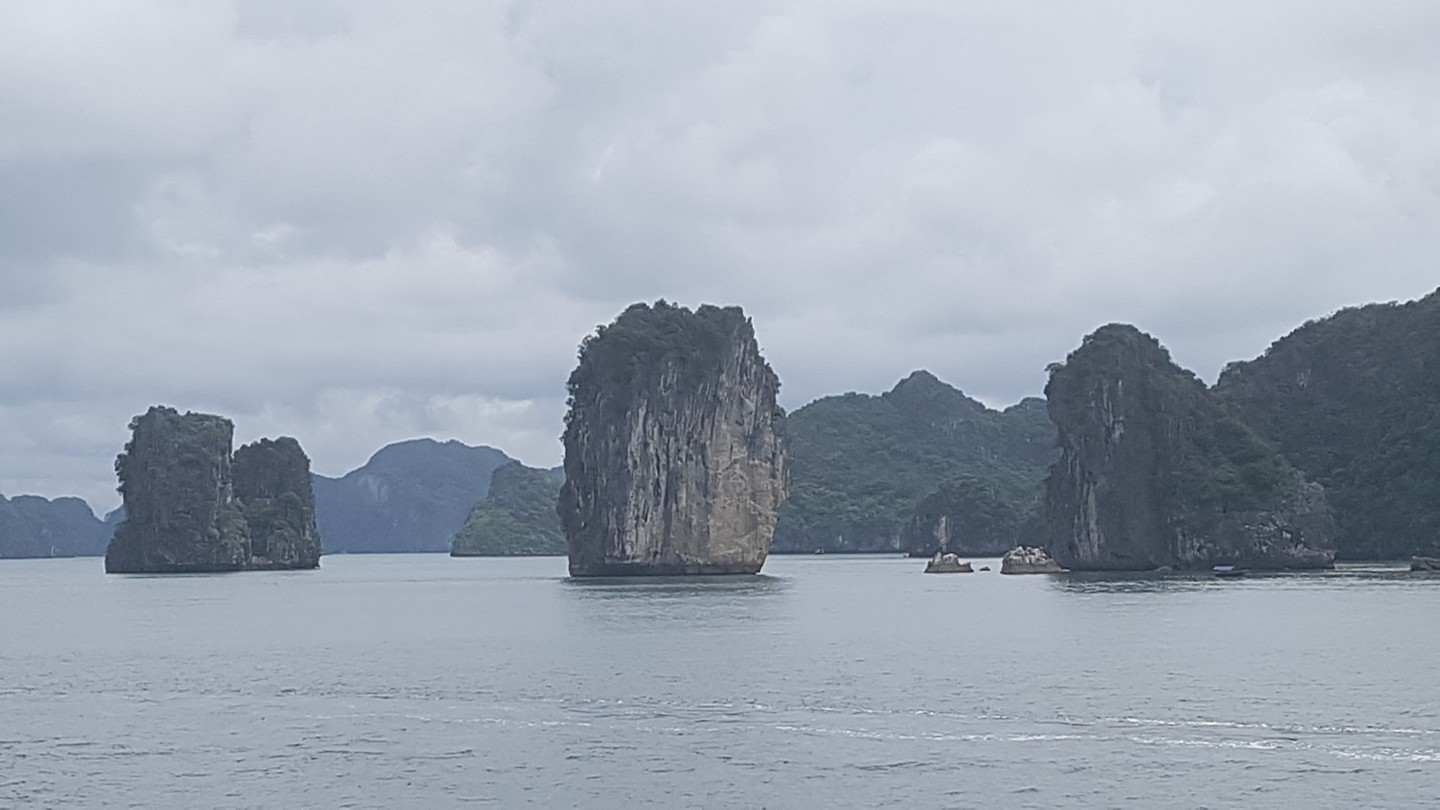 20180726_100300