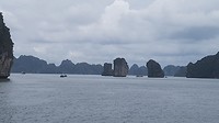 20180726_095953