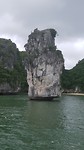 20180726_095847