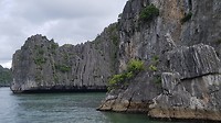 20180726_094031