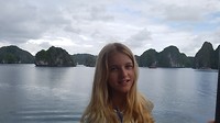 20180726_091315