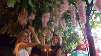 20180727_193442