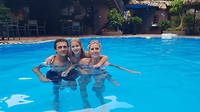 20180727_160136