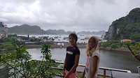 20180727_090245