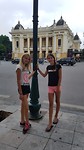 20180729_171144