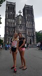 20180728_161316