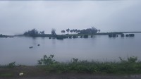 20180728_095729