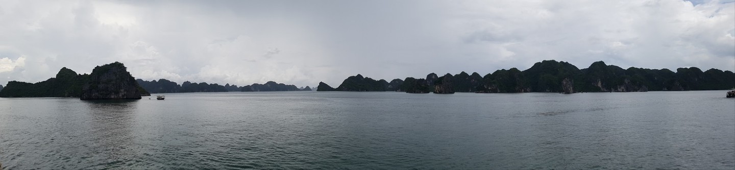 20180728_082347