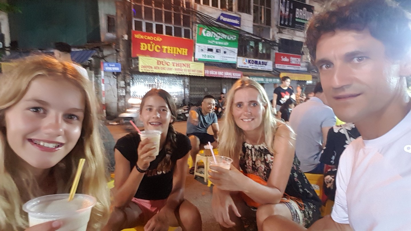20180729_210549