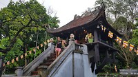 20180729_163505