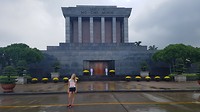 20180729_162314