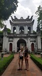 20180729_142917