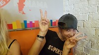20180729_123423