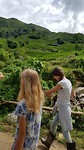 20180731_144902