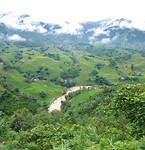 20180731_123538