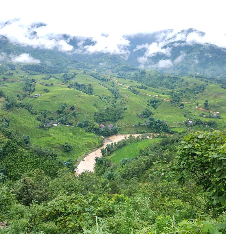 20180731_123538