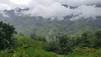 20180731_121046