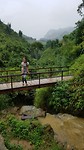 20180731_111714(0)