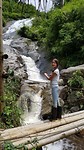 20180801_124354