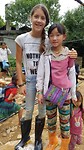 20180801_122259